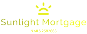 Sunlight Mortgage